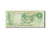 Banknote, Philippines, 5 Piso, 1978, Undated, KM:160a, VF(20-25)