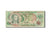 Banknote, Philippines, 5 Piso, 1978, Undated, KM:160c, F(12-15)