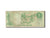 Banknote, Philippines, 5 Piso, 1978, Undated, KM:160b, VG(8-10)