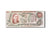 Banknote, Philippines, 10 Piso, 1978, Undated, KM:161a, UNC(65-70)
