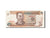 Banknote, Philippines, 10 Piso, 1985-1991, Undated (1985-1994), KM:169e