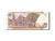 Banknote, Philippines, 10 Piso, 1985-1991, Undated (1985-1994), KM:169e