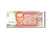 Banknote, Philippines, 20 Piso, 1998-1999, 2008, KM:182i, UNC(65-70)