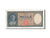 Banknote, Italy, 1000 Lire, 1948, 1961-09-25, KM:88d, AU(50-53)