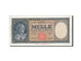 Billet, Italie, 1000 Lire, 1948, 1961-09-25, KM:88d, TTB+