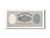 Banknote, Italy, 1000 Lire, 1948, 1961-09-25, KM:88d, AU(50-53)