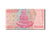 Biljet, Kroatië, 50,000 Dinara, 1991-1993, 1993-05-30, KM:26a, NIEUW