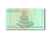 Biljet, Kroatië, 100,000 Dinara, 1991-1993, 1993-05-30, KM:27A, NIEUW