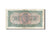 Billete, 5 Chervontsev, 1937, Rusia, KM:204a, 1937, BC