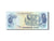 Banknote, Philippines, 2 Piso, 1978, Undated, KM:159c, UNC(65-70)
