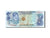 Banknote, Philippines, 2 Piso, 1978, Undated, KM:159c, UNC(65-70)
