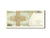 Banknot, Polska, 50 Zlotych, 1974-1976, 1986-06-01, KM:142c, UNC(65-70)