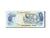 Banknote, Philippines, 2 Piso, 1978, Undated, KM:159b, UNC(65-70)