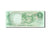 Banknote, Philippines, 5 Piso, 1970, Undated, KM:148a, UNC(63)