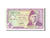 Geldschein, Pakistan, 5 Rupees, 1997, 1997, KM:44, UNZ-