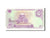 Geldschein, Pakistan, 5 Rupees, 1997, 1997, KM:44, UNZ-