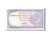 Banknote, Pakistan, 2 Rupees, 1983-1988, Undated (1985-1999), KM:37, UNC(65-70)