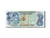 Banknote, Philippines, 2 Piso, 1970, Undated, KM:152a, UNC(65-70)