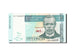 Banconote, Malawi, 50 Kwacha, 2004, KM:53d, 2009-10-31, FDS