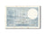 Banknote, France, 10 Francs, 1937-1939, 1940-10-24, AU(50-53), KM:84