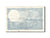 Banknote, France, 10 Francs, 1937-1939, 1940-10-24, AU(50-53), KM:84