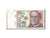 Banknote, Spain, 5000 Pesetas, 1992, 1992-10-12, KM:165, EF(40-45)