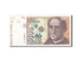 Banknote, Spain, 5000 Pesetas, 1992, 1992-10-12, KM:165, EF(40-45)