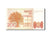 Banknote, Spain, 200 Pesetas, 1982-1987, 1980-09-16, KM:156, UNC(65-70)