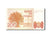 Banknote, Spain, 200 Pesetas, 1982-1987, 1980-09-16, KM:156, UNC(63)