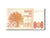 Banknote, Spain, 200 Pesetas, 1982-1987, 1980-09-16, KM:156, UNC(65-70)