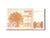 Banknote, Spain, 200 Pesetas, 1982-1987, 1980-09-16, KM:156, UNC(65-70)