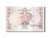 Banknot, Pakistan, 1 Rupee, 1981-1983, Undated (1982), KM:26b, UNC(65-70)