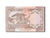 Banconote, Pakistan, 1 Rupee, 1981-1983, KM:26b, Undated (1982), FDS