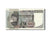 Banconote, Italia, 10,000 Lire, 1976-1979, KM:106a, 1976-1978, SPL-