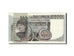 Billete, 10,000 Lire, 1976-1979, Italia, KM:106a, 1976-1978, EBC