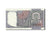 Banconote, Italia, 10,000 Lire, 1976-1979, KM:106a, 1976-1978, SPL-