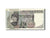 Banconote, Italia, 10,000 Lire, 1976-1979, KM:106a, 1976-1978, BB+