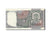 Banconote, Italia, 10,000 Lire, 1976-1979, KM:106a, 1976-1978, BB+