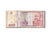Geldschein, Rumänien, 10,000 Lei, 1991-1994, 1994, KM:105a, S+