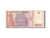 Banknote, Romania, 10,000 Lei, 1991-1994, 1994, KM:105a, VF(30-35)