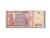 Geldschein, Rumänien, 10,000 Lei, 1991-1994, 1994, KM:105a, S+