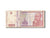 Geldschein, Rumänien, 10,000 Lei, 1991-1994, 1994, KM:105a, SS+