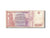 Banknote, Romania, 10,000 Lei, 1991-1994, 1994, KM:105a, AU(50-53)