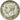 Moneda, Italia, Vittorio Emanuele III, 5 Lire, 1928, Rome, MBC, Plata, KM:67.1