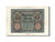 Banknot, Niemcy, 100 Mark, 1920, 1920-11-01, KM:69a, AU(50-53)