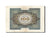 Billet, Allemagne, 100 Mark, 1920, 1920-11-01, KM:69a, TTB+