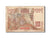 Banconote, Francia, 100 Francs, 1945, 1946-05-31, MB, Fayette:28.5, KM:128a