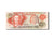 Banknote, Philippines, 20 Piso, 1978, Undated, KM:162a, UNC(65-70)