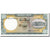 Banconote, Bangladesh, 20 Taka, 2006-2007, KM:48c, 2009, FDS