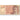 Banknote, Colombia, 1000 Pesos, 2011, 2011-06-11, UNC(65-70)